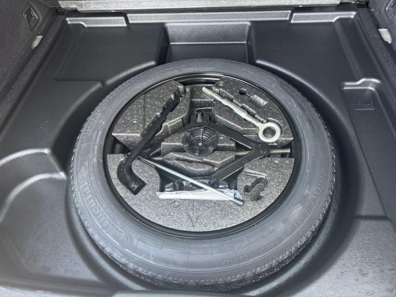 VOLVO V60 D2 GEARTRONIC KINETIC
