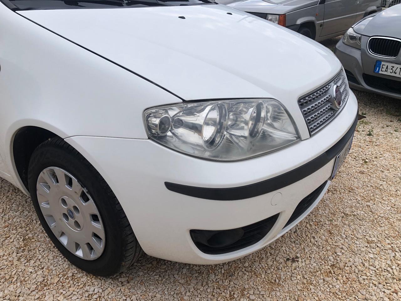 PUNTO 1.2 METANO - ECOLOGICA