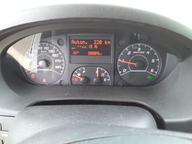 CITROEN Jumper 35 BlueHDi 140 S&S PLM-TM Furgone