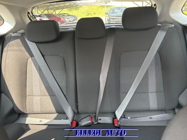 HYUNDAI i20 1.2 100 CV Connectline KM 0