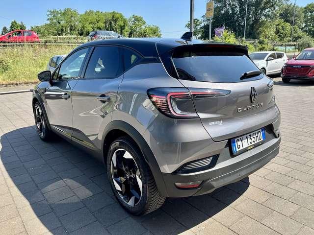 Renault Captur techno TCe 90 PROMO