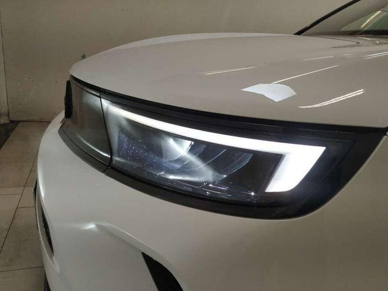 Opel Mokka 1.2 t GS Line s&s 130cv