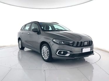 Fiat Tipo Station Wagon 1.3 Mjt Business S&S 95 CV