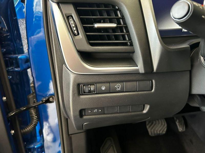 Nissan Qashqai MHEV 158 CV Xtronic N-Connecta - PROMO SIRONIAUTO+