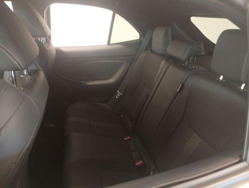 Toyota Yaris Cross Yaris Cross 1.5 Hybrid 5p. E-CVT AWD-i Adventure