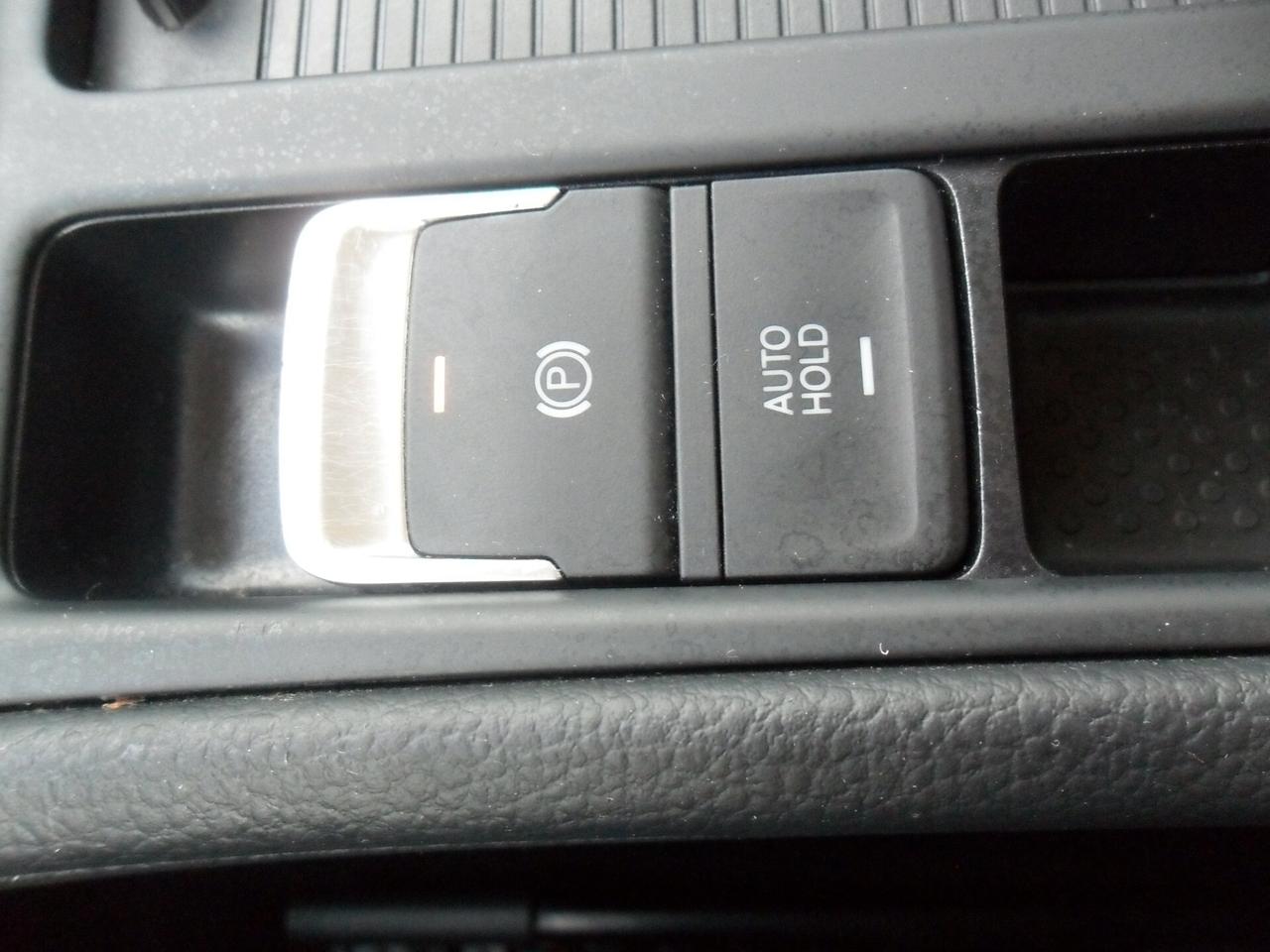 Volkswagen Golf Variant 1.6 TDI