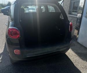 Fiat 500L 1.3 Multijet 85 CV Pop Star