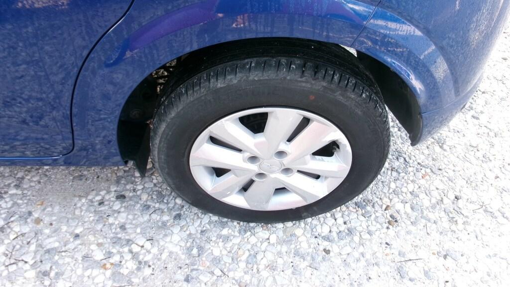 Dacia Sandero Streetway 1.0 tce ECO-G Expression