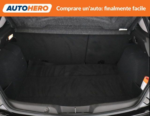 ALFA ROMEO Giulietta 1.6 JTDm 120 CV Super