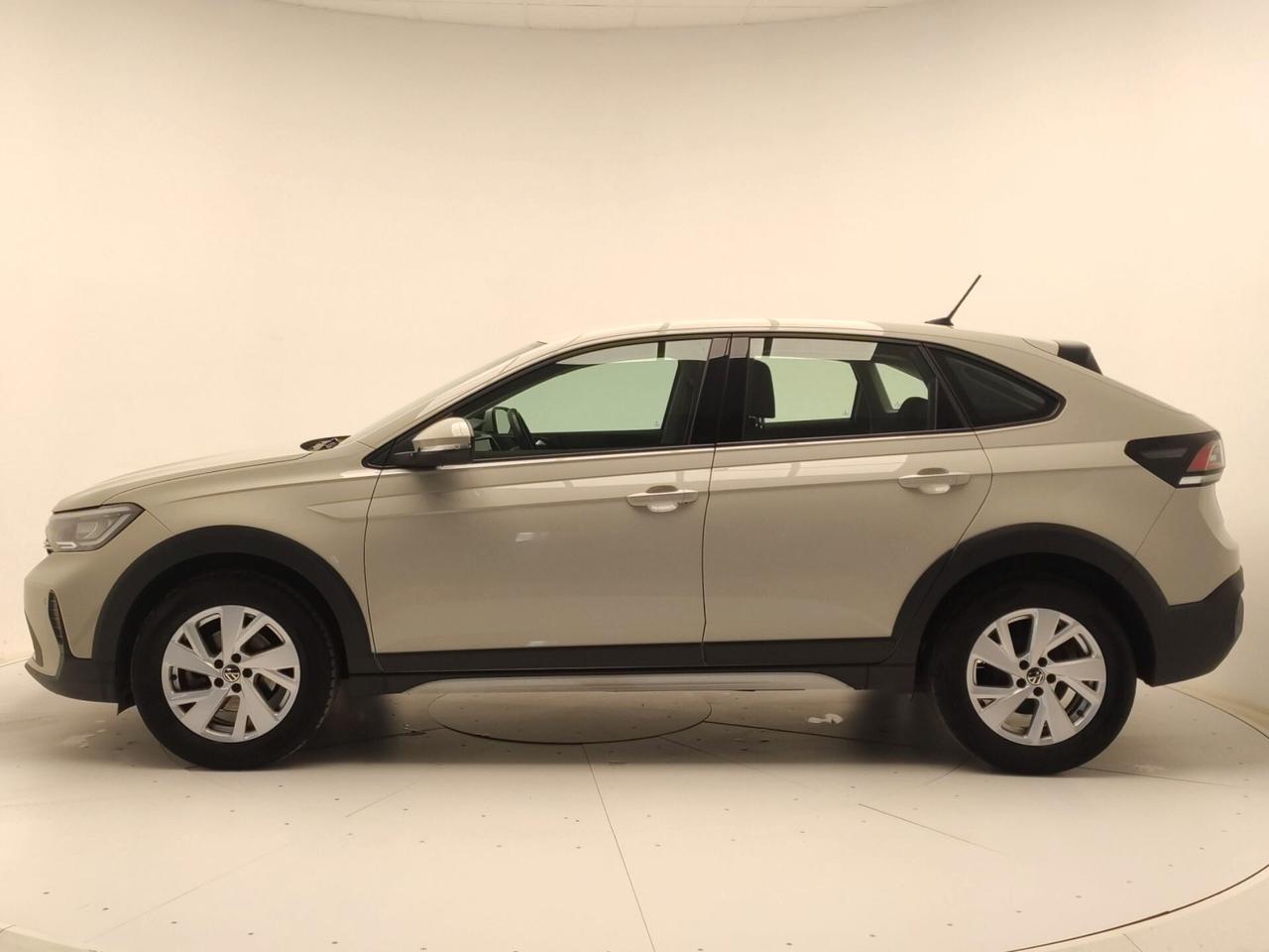 Volkswagen Taigo 1.0 TSI 95 CV Life