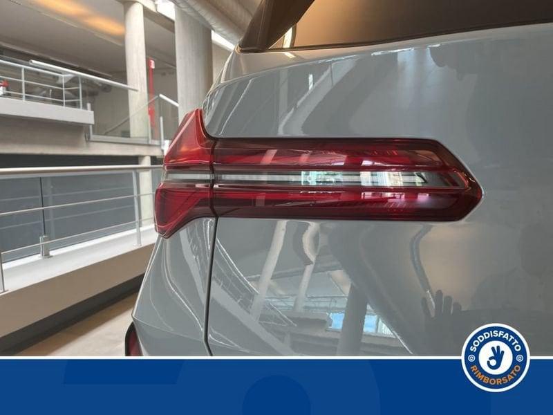BMW X3 20d xDrive M Sport Pro