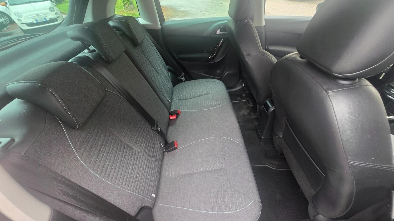 Citroen C3 PureTech 82 Feel Edition Exclusive