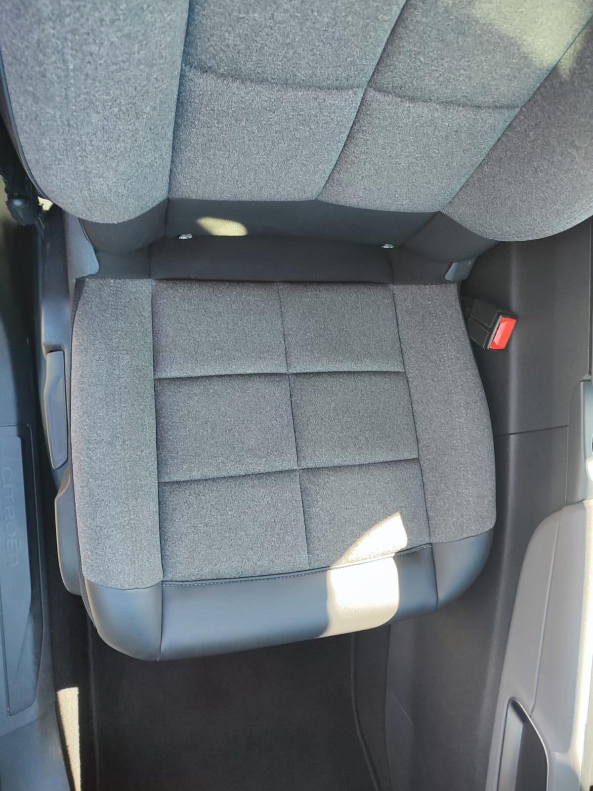 Citroen C5 Aircross BlueHDi 130 S&S Business