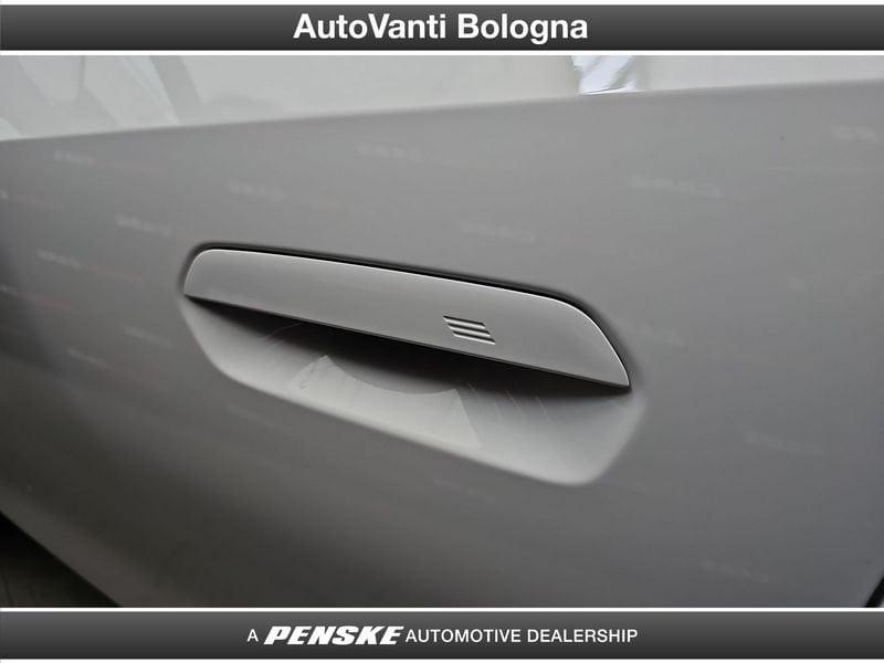 BMW Serie 2 Active Tourer 218d Active Tourer Msport