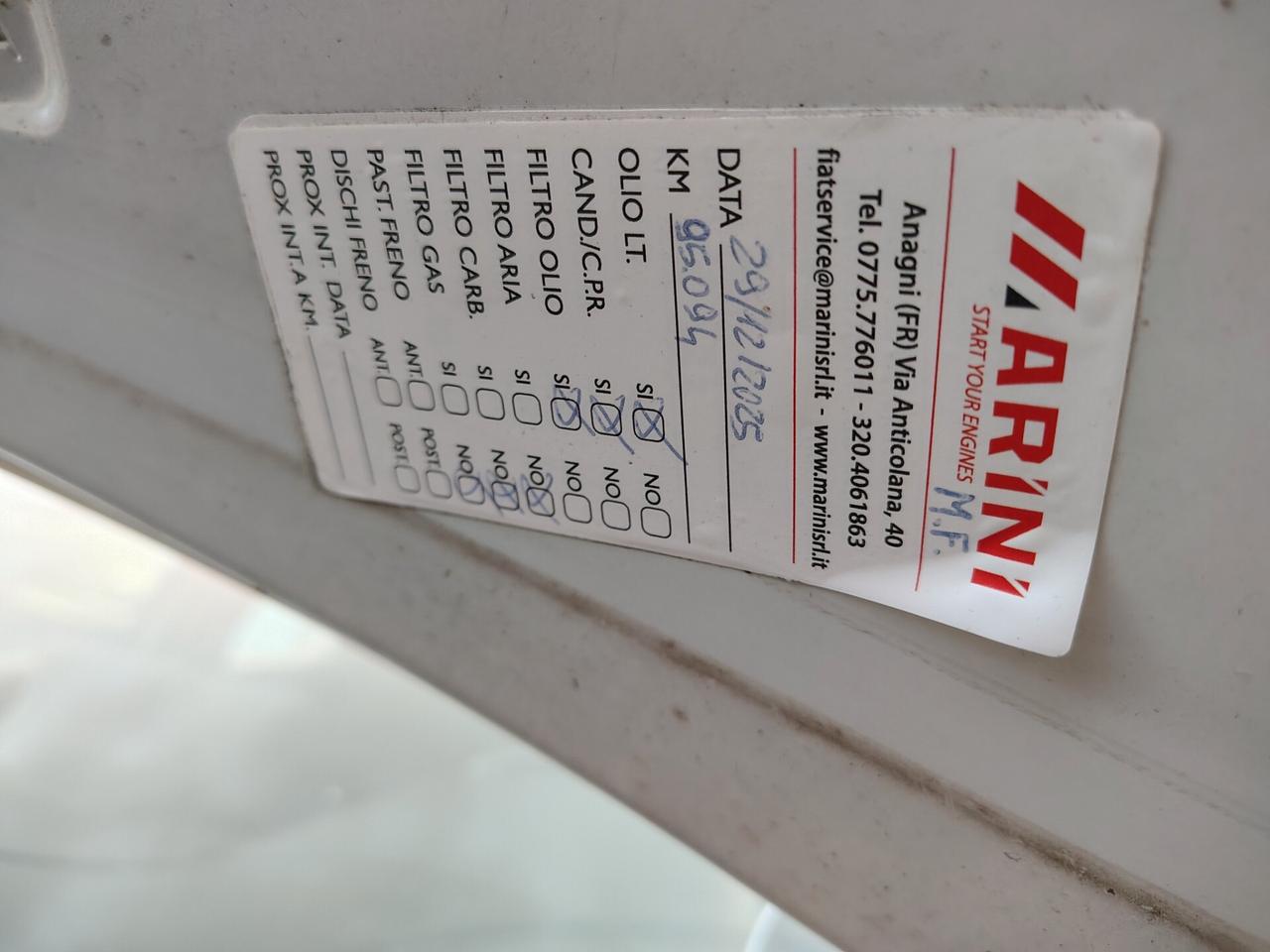 Toyota Yaris 1.5 Hybrid 5 porte Business