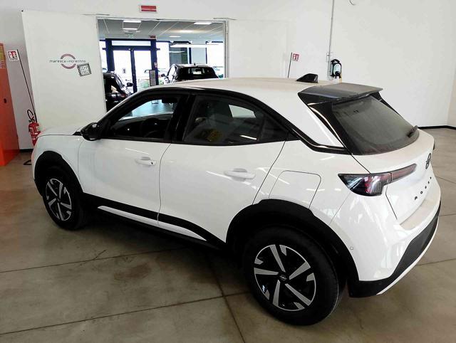 OPEL Mokka Hybrid 145 CV DCT6 Edition