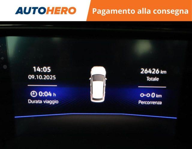 VOLKSWAGEN Taigo 1.0 TSI 95 CV Life