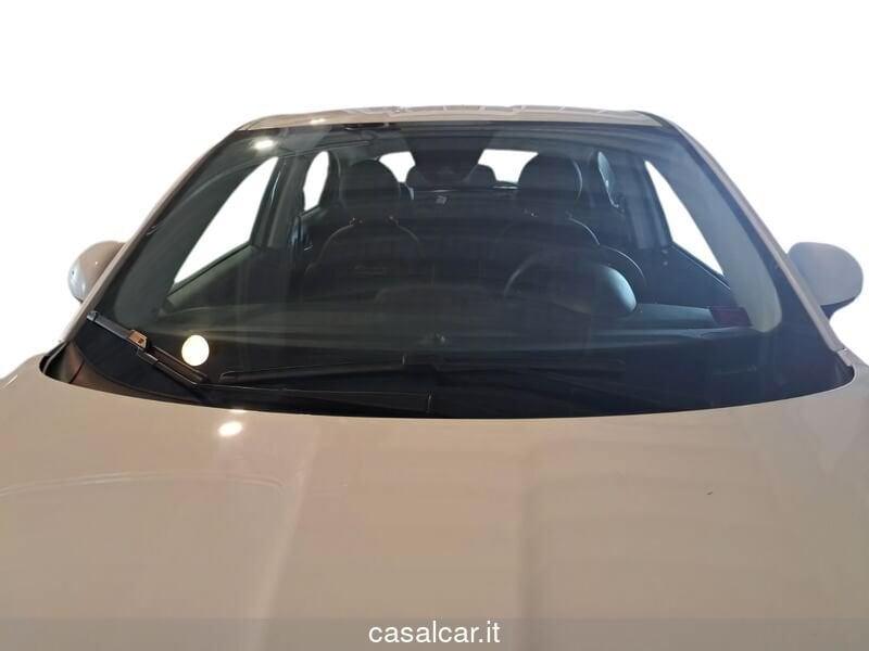 FIAT 500X 1.0 T3 120 CV Business 3 ANNI DI GARANZIA KM ILLIMITATI PARI ALLA NUOVA