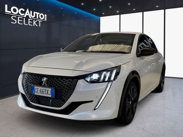 Peugeot 208 5 Porte 1.5 BlueHDi GT - PROMO