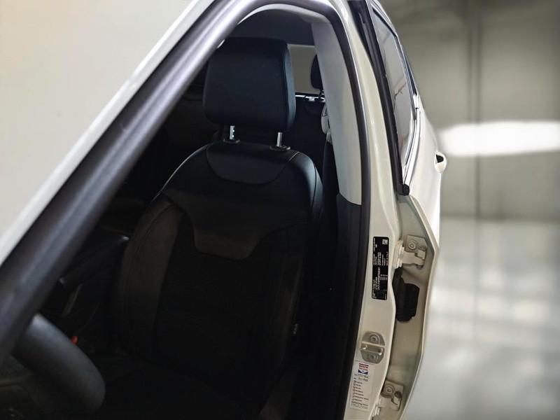 JEEP COMPASS 1.3 T4 PHEV 130 CV BUSINESS 4XE AUTO SUV