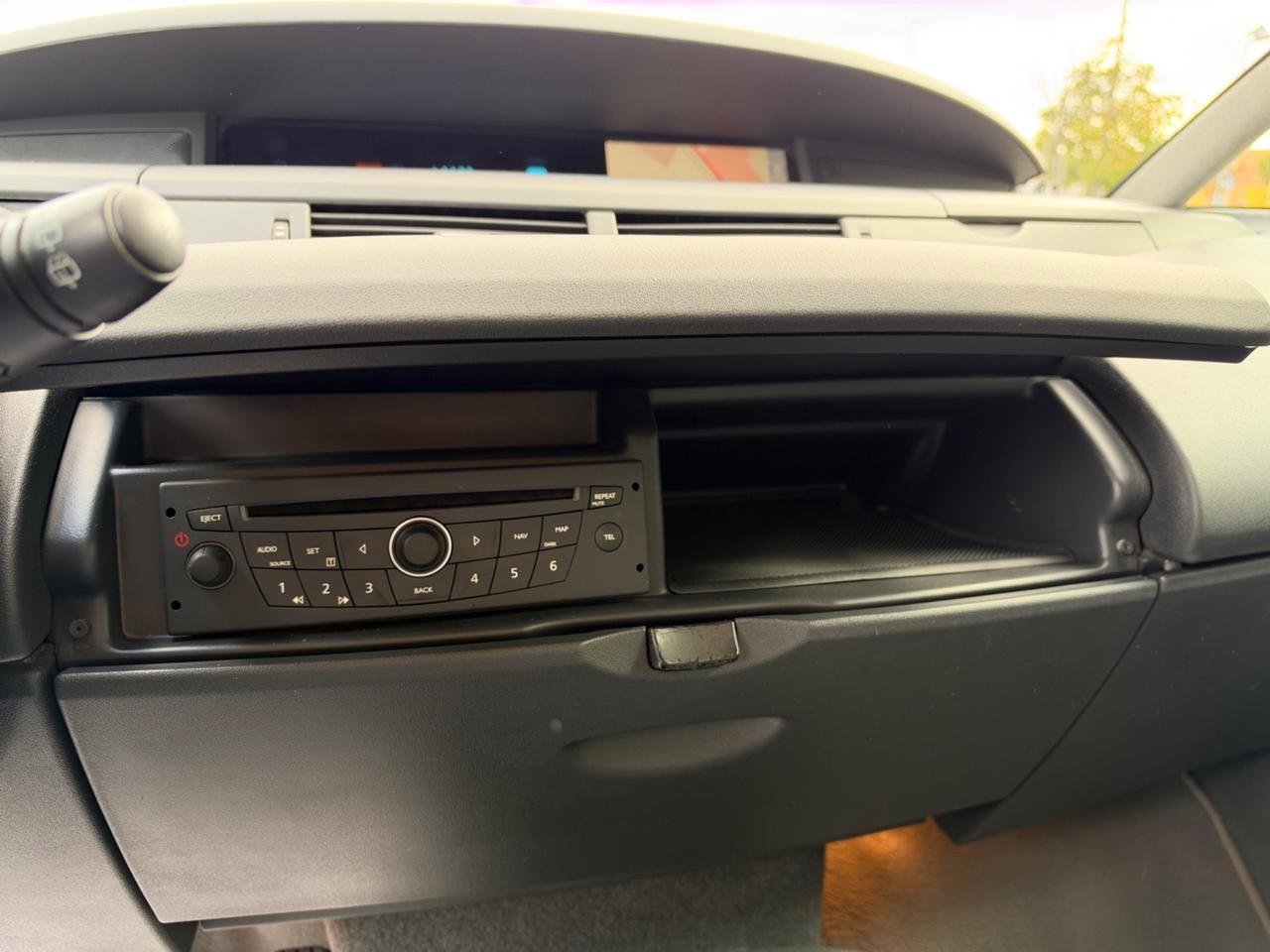 Renault Espace 2.0 dCi 130CV Style
