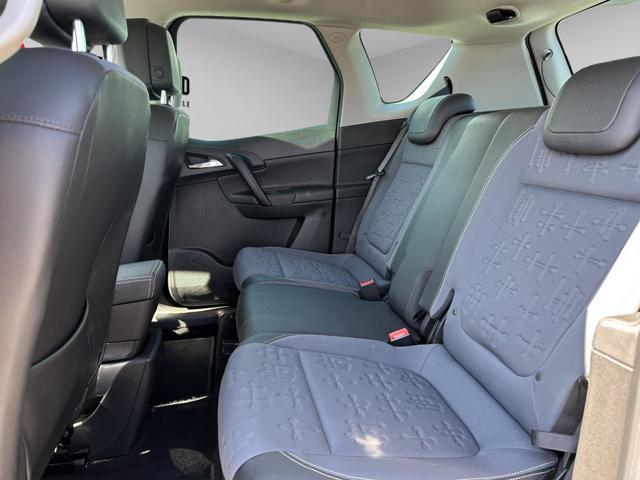 OPEL Meriva 1.3 CDTI 95CV ecoFLEX Cosmo