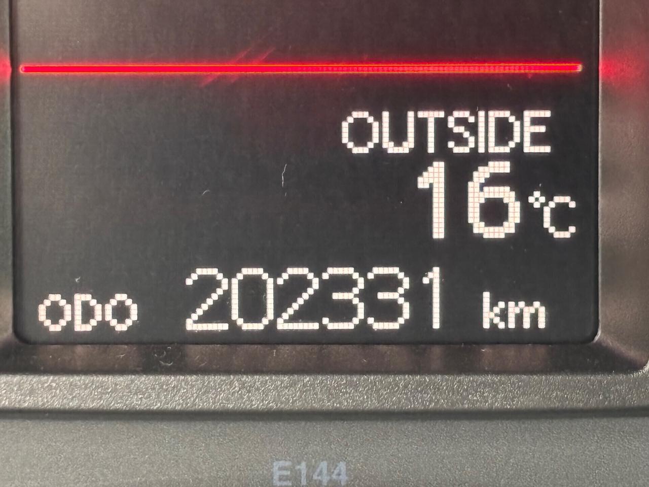 Toyota Auris 1.4 D-4D 5 porte ok neopatentati