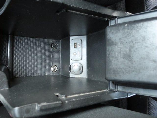 SUBARU Forester 2.0D XS Trend -Trazione Integrale-UniPROPRIETARIO