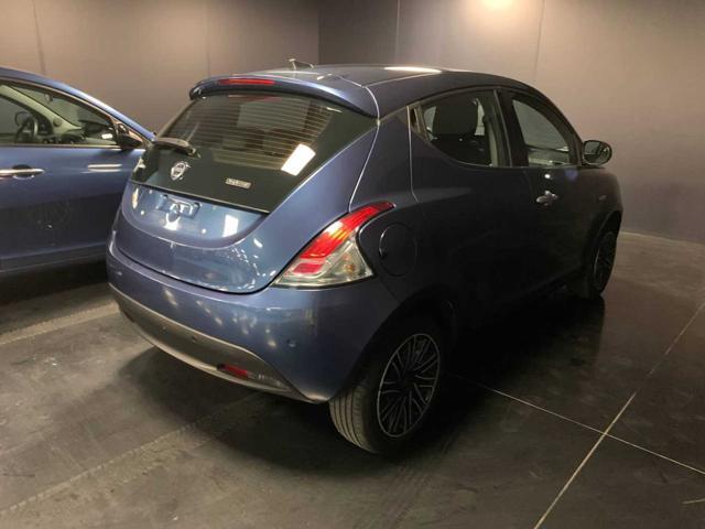 LANCIA Ypsilon 1.0 FireFly S&S Hybrid Gold - VARI COLORI!