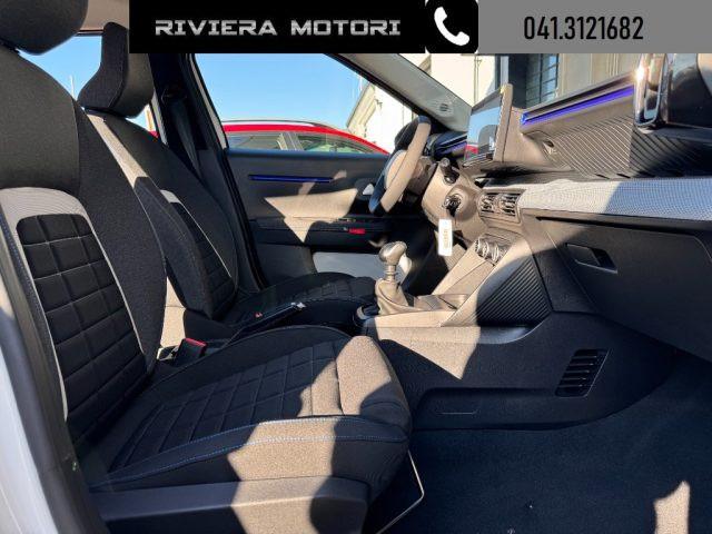 CITROEN C3 PureTech 100 S&S You Pack Plus