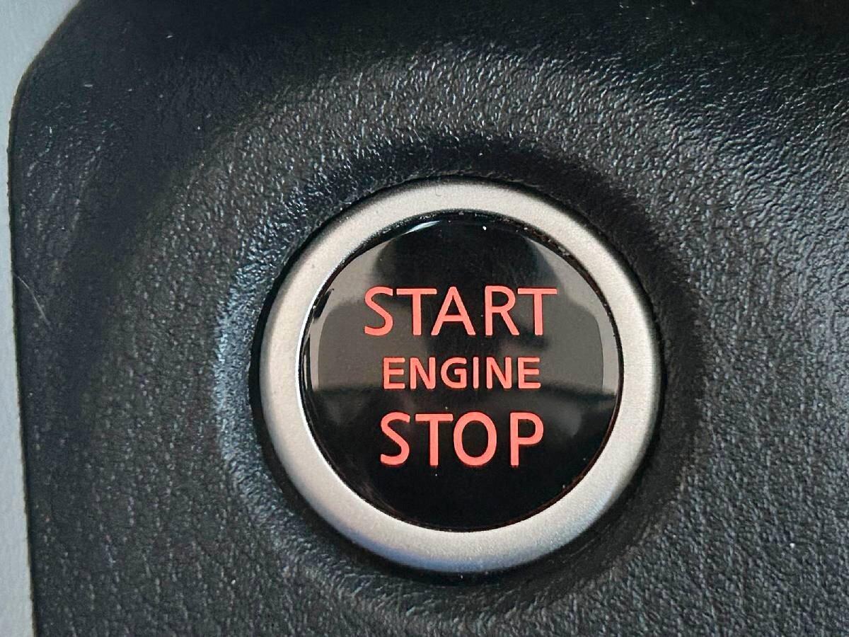 Nissan Micra IG-T 92 GPL 5 porte Eco N-Design