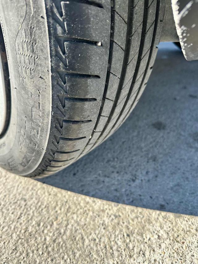 CITROEN C3 BlueHDi 100 S&S Feel OK NEOPATENTATO