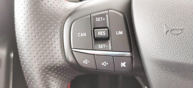FORD Fiesta 1.1 85 CV 5 porte ST-Line