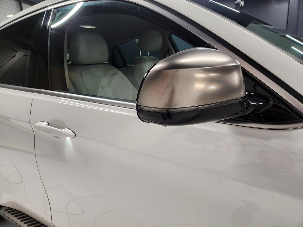 Bmw X6 xDrive30d 249CV Extravagance Iva 22%