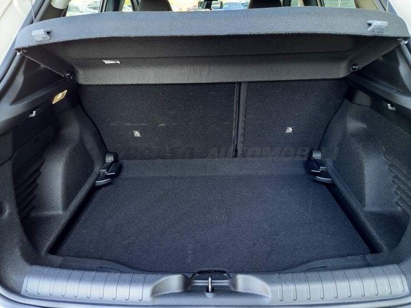 FIAT 600 600 1.2 hybrid 145cv auto