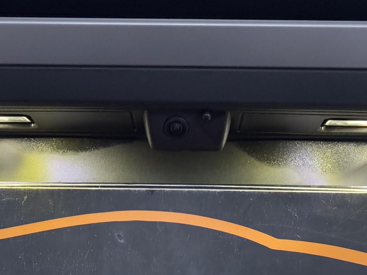 Peugeot 3008 Allure 1.2 136/145 MHEV #8709