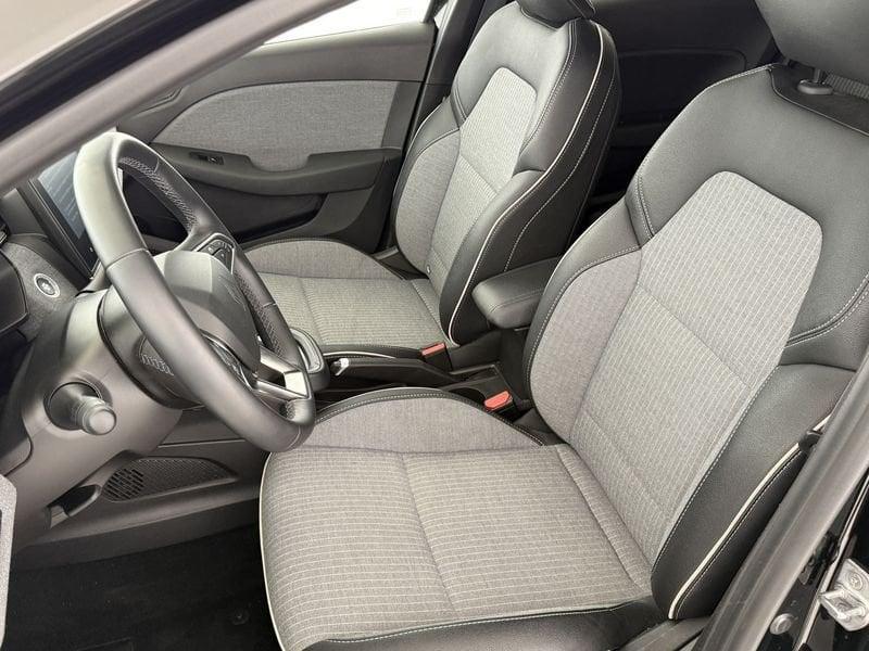 Renault Clio 1.0 TCE 67KW TECHNO * BONUS FINANZIAMENTO *