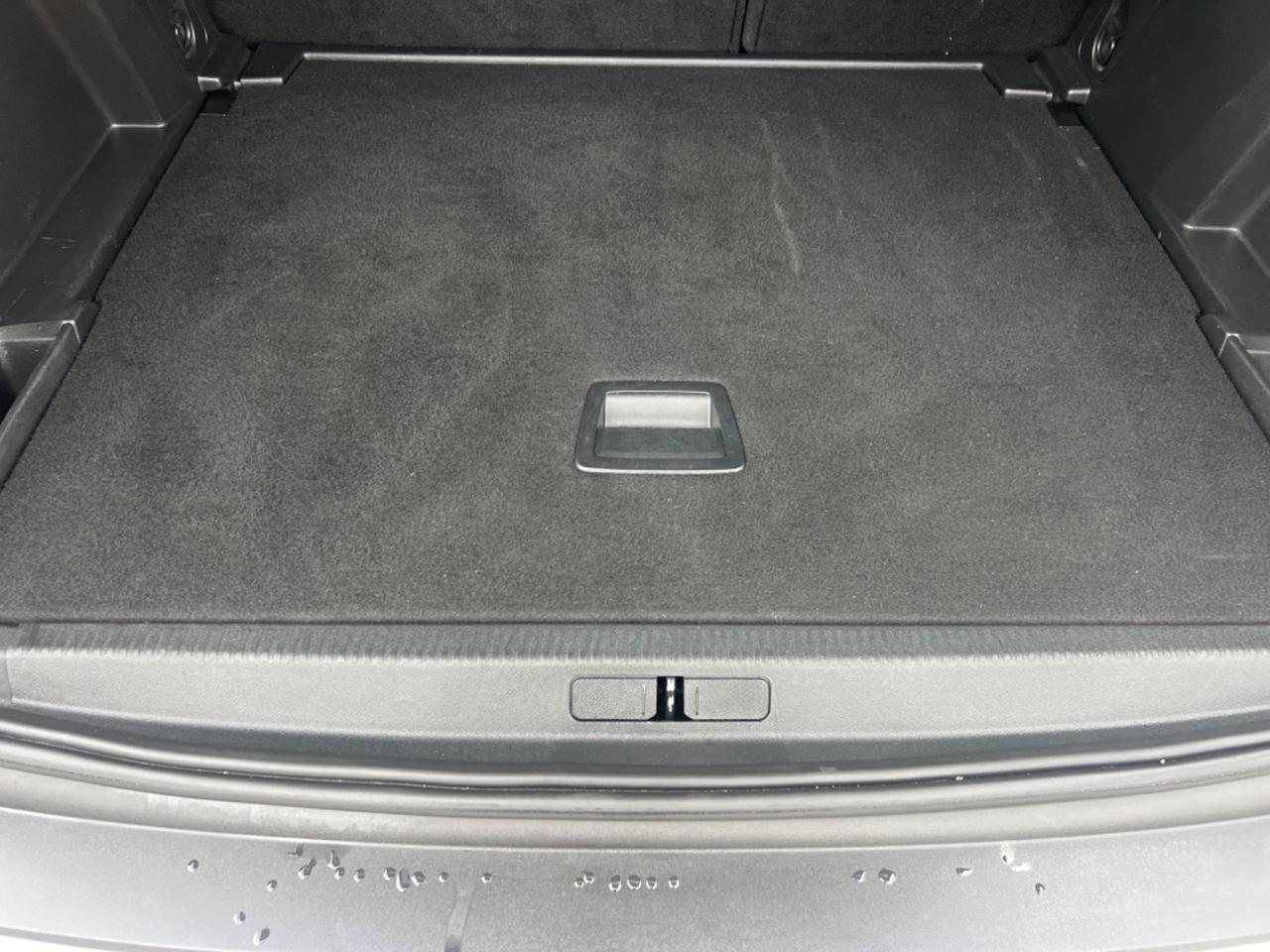 Peugeot 3008 BlueHDi 130 S&S EA8 Iperfull restyling