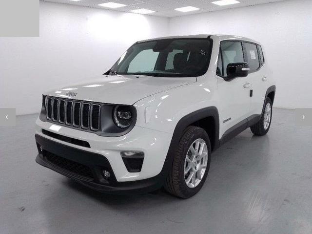 JEEP Renegade 1.0 T3 Limited