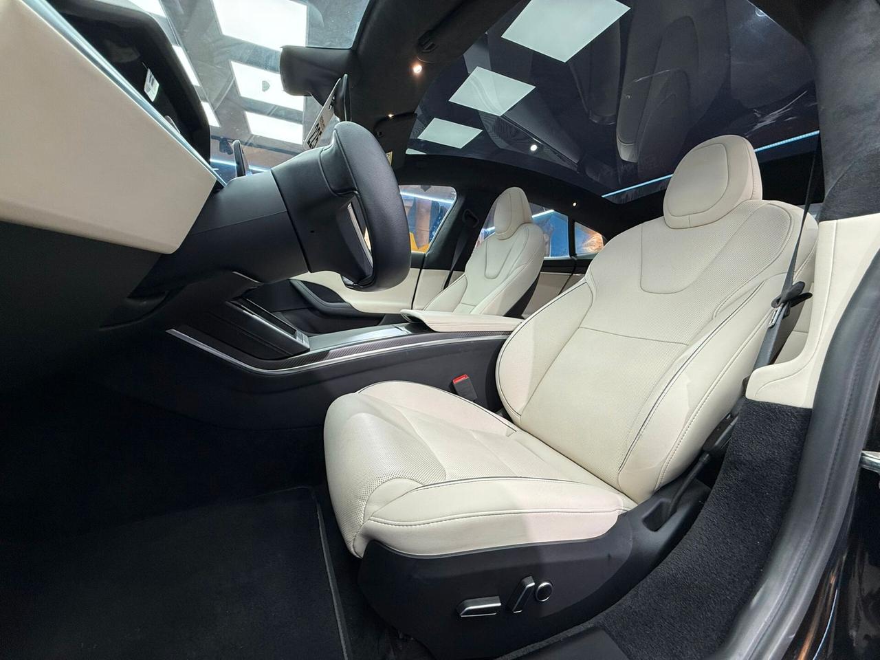 Tesla Model S 100kWh Plaid (794)