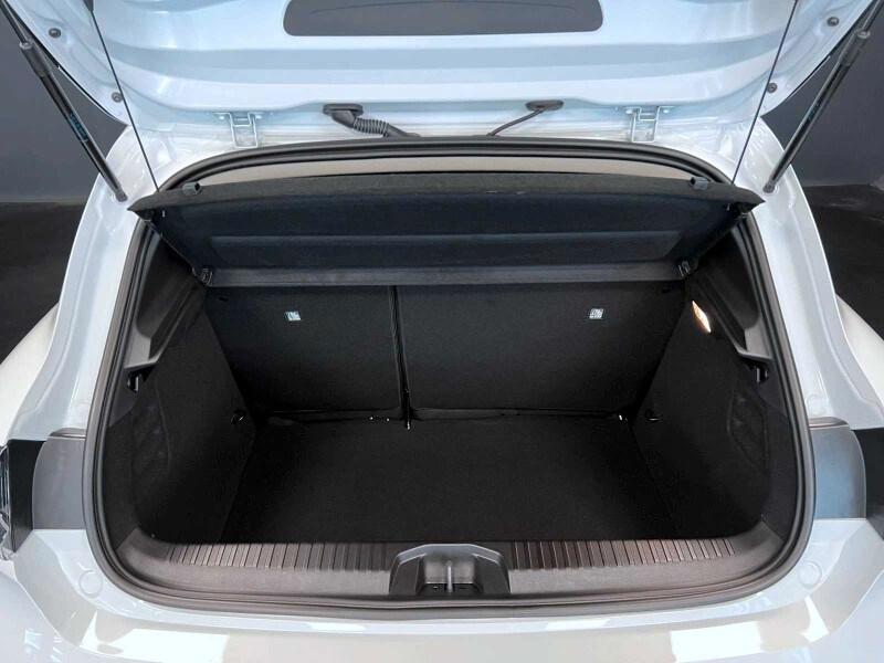 RENAULT Clio 5ª serie Clio TCe 100 CV GPL 5 po...