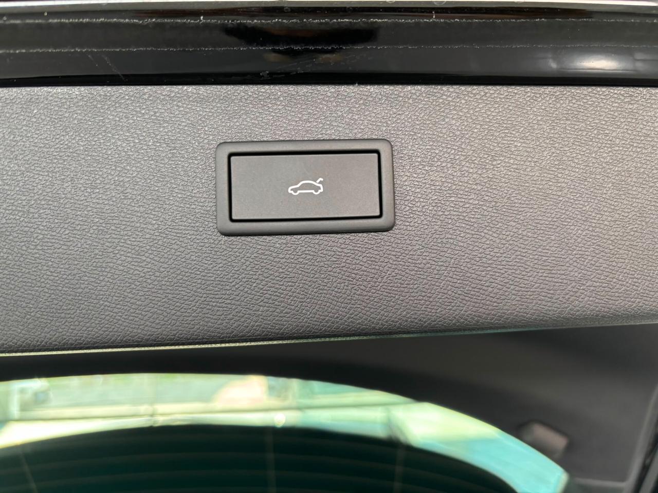 Cupra Formentor 1.5 e-Hybrid DSG