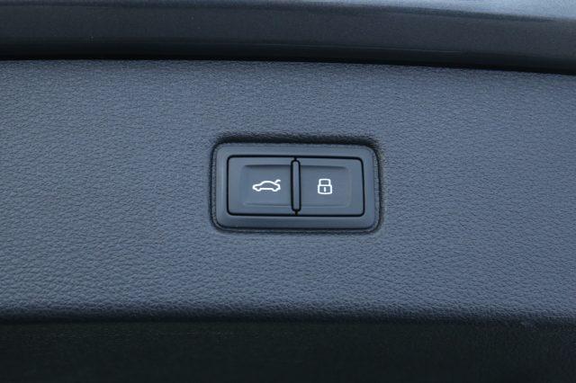 AUDI Q7 50 MHD quattro tiptronic S-Line Plus 7 Posti