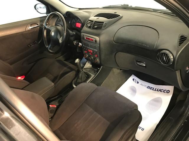 ALFA ROMEO 147 1.6 16V 5 porte Progression