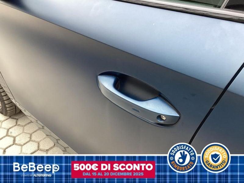 Cupra Formentor 2.0 TSI VZ LAUNCH EDITION 4DRIVE DSG