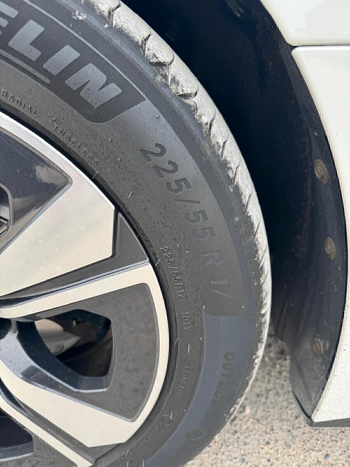 Bmw 4er Gran Coupe 420d 48V Sport