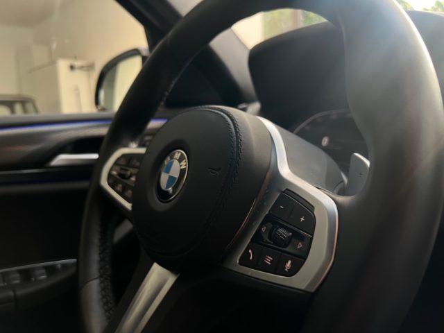 BMW X4 xDrive20d 48V Msport tua da ?659,00