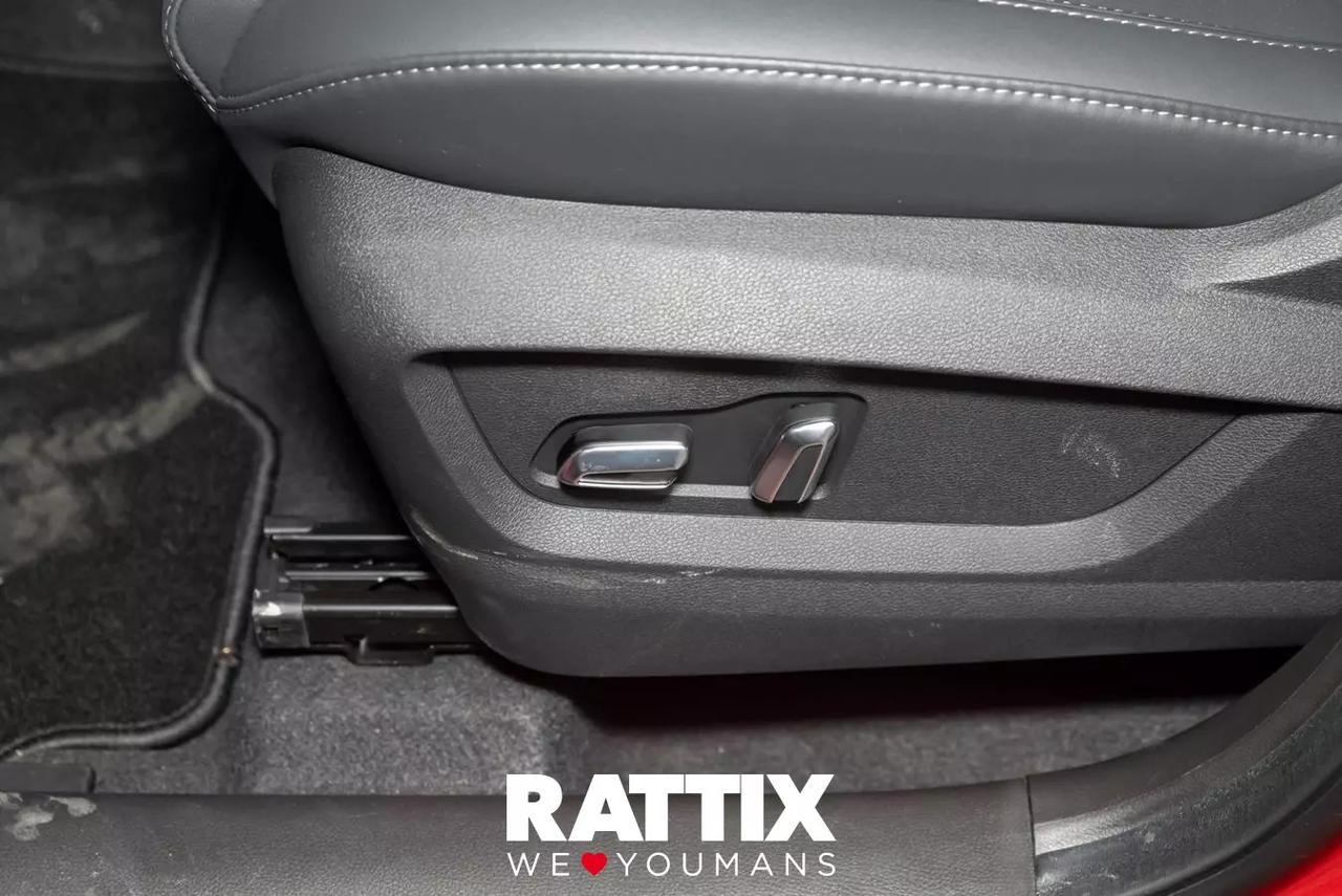 DR Motor DR5.0 1.5 GPL 114CV