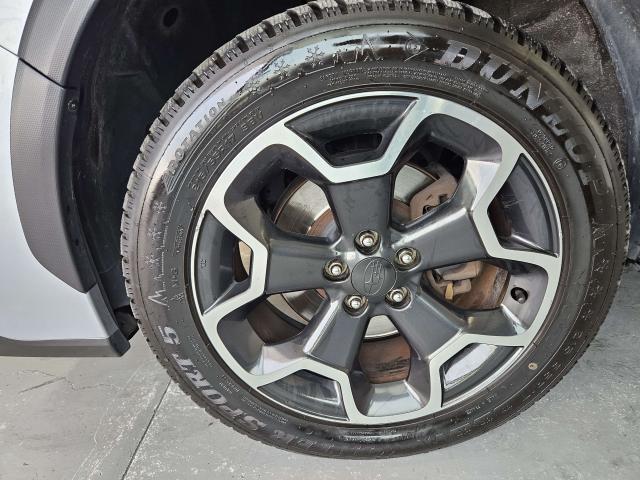 Subaru XV XV I 2.0d S Unlimited (exclusive) 6mt