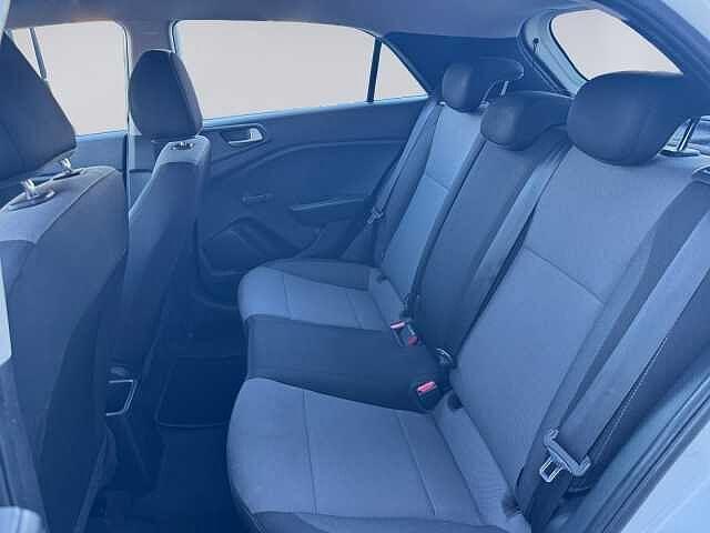 Hyundai i20 1.2 Econext Tech GPL
